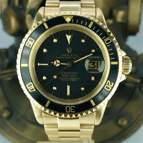 1970's vintage rolex watches 1950s|pictures of old rolex watches.